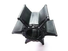 Cánh Bơm Nước Cano YA 85HP ( 20mm-58.8mm-29.5mm)