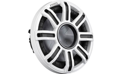 Loa Subwoofer Kicker 12