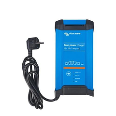 Bộ Sạc Blue Smart IP22 Charger 12/15(3) 230V CEE 7/7