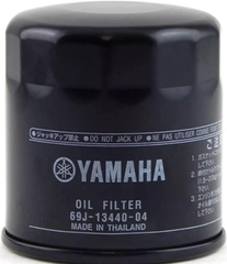 Lọc Nhớt YAMAHA Chính Hãng 69J-13440-04
