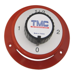 Công Tắc TMC 02401