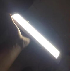 Đèn Dài Lắp Trần Cano SF41104-24 Đèn Led Trắng Dài 280mm, điện áp 24V