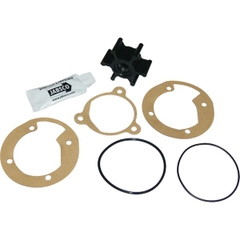 Cánh Bơm Jabsco impeller kit 6303-0003-P