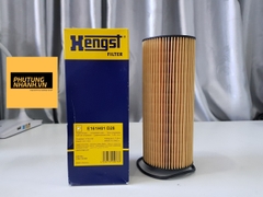 Lọc Nhớt Hengst E161H01D28