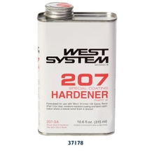 Nhựa Phủ Hardener WS209-67 , Dung Tích 6.7Lit, Hàng mới 100%