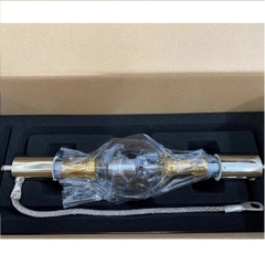 Đèn hồ quang UV Xenon khử khuẩn - Short Arc UV Lamp