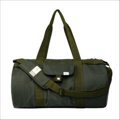 Túi du lịch TRỐNG 65:35