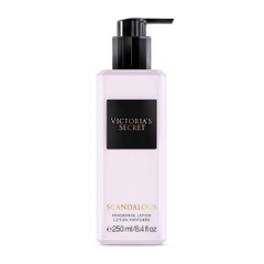 Dưỡng thể Victoria’s Secret Fragrance Lotion 250ml