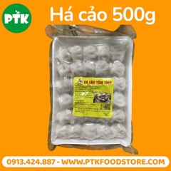 Há Cảo