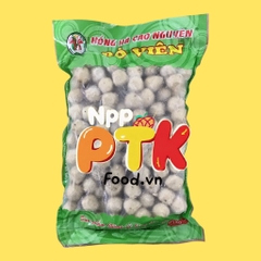 Bò viên ( loại 140 - 160v - 1000g)