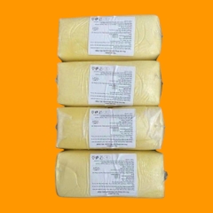 Phô mai đông lạnh Mozzarella 45% FIDM - VILVIkg