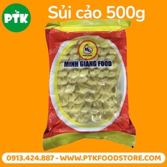 Sủi cảo