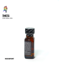 ROCHEFORT - 30ML - US