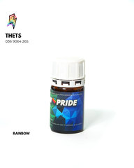 RAINBOW PRIDE - 40ML