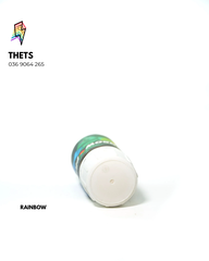RAINBOW PRIDE - 40ML