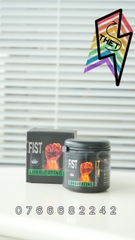 GEL FIST