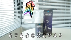 DUNG DỊCH VỆ SINH NAM