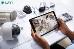 ♻️ CHỌN CAMERA AN NINH CÓ ĐƠN GIẢN CHỈ LÀ MUA 1 CHIẾC CAMERA?