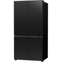 Tủ lạnh Hitachi Inverter 569 lít R-WB640PGV1