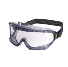 Kính chống hóa chất Deltaplus Galeras, chống đọng sương