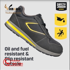 GIÀY BẢO HỘ JOGGER TURBO S3 HRO