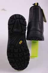 Giày cổ thấp Bestfit Safty Jogger