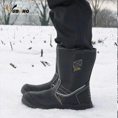 ỦNG BẢO HỘ JOGGER BESTBOOT