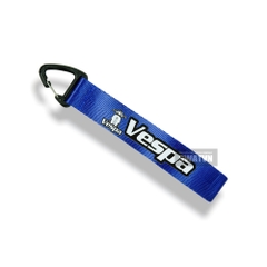 Móc khoá được in pet