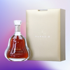 Rượu cognac Pháp Hennessy Paradis Rare Cognac