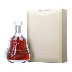 Rượu cognac Pháp Hennessy Paradis Rare Cognac