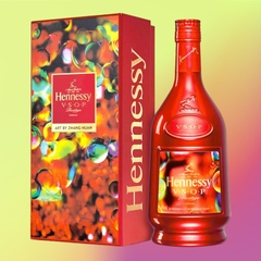Rượu cognac Pháp Hennessy VSOP
