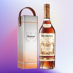 Rượu cognac Pháp Hennessy VSOP