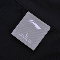 Bộ thể thao Li-ning ADTP001