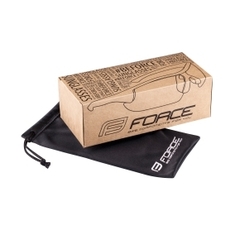 Kính mát thể thao FORCE RACE PRO