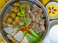 Hạt giống cây sấu trắng - 5 hạt