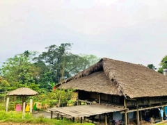 Tour Hà Giang City Tour | 1 Ngày