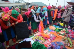 Tour Ghép Hà Giang Cuối Tuần | 2 Ngày 3 Đêm