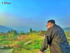 Tour Hà Giang City Tour | 2 ngày 1 đêm