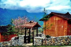 Tour Tuyên Quang Hà Giang | 5 Ngày 4 Đêm
