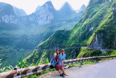 Tour VIP Hà Giang | Trải Nghiệm Hà Giang Đẳng Cấp | 4 Ngày 3 Đêm