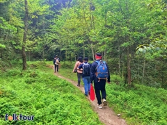 Tour Hà Giang City Tour | 2 ngày 1 đêm