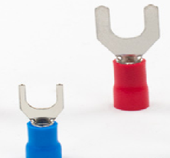 SV3.5-4 (2.5-4 / M4) đỏ (500c/b)