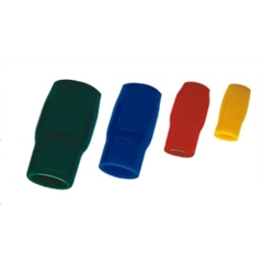 Mũ chụp đầu cos V38