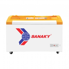 TỦ PINIMAX