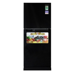 Tủ lạnh sanaky inverter VH-199HP(D) 185 lít
