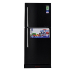Tủ lạnh sanaky VH-209HY(D) inverter 205 lít