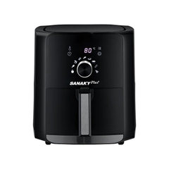 Nồi chiên không dầu VH-60AT2