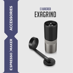 Cối xay cà phê Wacaco Exagrind