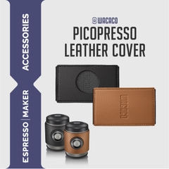 Bao da cho Picopresso