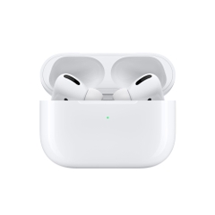 Tai nghe Apple AirPods 3 MME73ZP